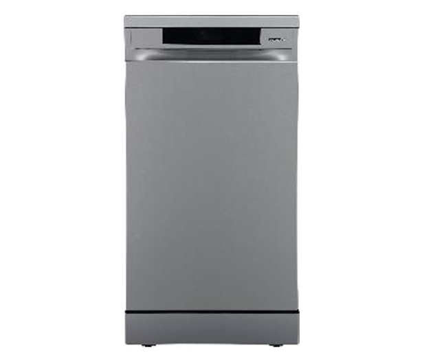 GORENJE GS541D10X 44,8cm 11kpl. TotalDry - automatyczne otwieranie drzwi - 1027636 - zdjęcie